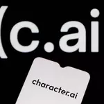 Disney Accused Character.ai of Copyright Infringement. Now It’s Bidding on the Bankrupt Startup’s Assets