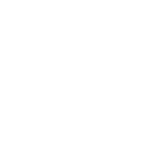 Problems with the Rust Language