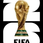 Africa’s 54 football associations could share $1.35 billion as FIFA prepares new funding offer after World Cup windfall