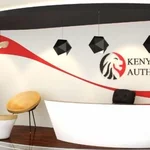 KRA Confirms eTIMS, TIMS Invoices Accepted for Govt Payments