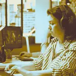 Your AI Problem Might Actually Be a Process Problem