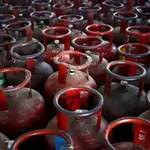 LPG stakeholders seek daily pricing amid soaring rates