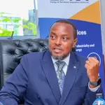 EPRA Boss Explains Why Fuel Prices Will Keep on Changing Amid Recent Hike