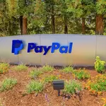 Venmo results lift PayPal