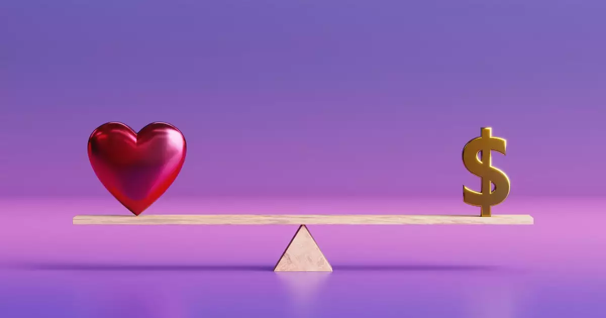 Romance costs more this year as inflation lifts Valentine's Day gift prices