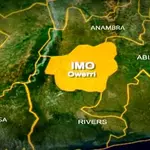 Group subsidises exam fees in Imo