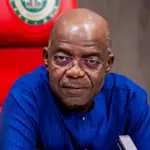 I’m not at war with my predecessors – Otti