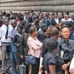 Registrar of Companies Strikes Off 440 Companies Targeting Multiple Sectors