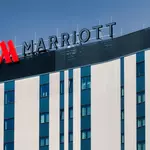 A Hilton and Marriott Hotel Operator Raised $86 Million. The SEC Says It Misled More Than 2,000 Investors