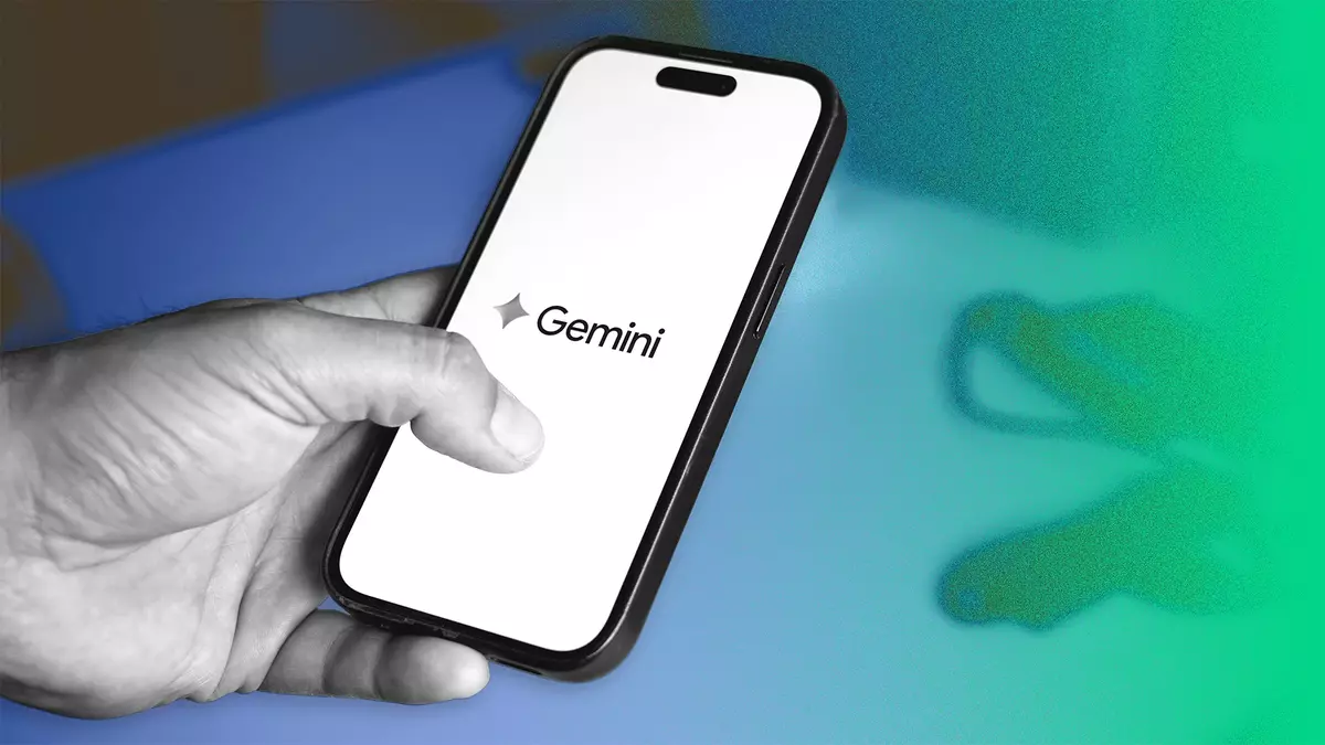Google Is Killing Gems: How to Save Your Team’s AI Workflows Before the Deadline