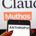 Anthropic AI model sent fake murder tip to US police, hit government sites