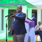 Matiang'i calls for unity in the opposition ahead of face off with Ruto