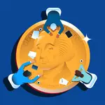 Why Your AI Strategy Is Failing (Hint: It’s Not the Technology)