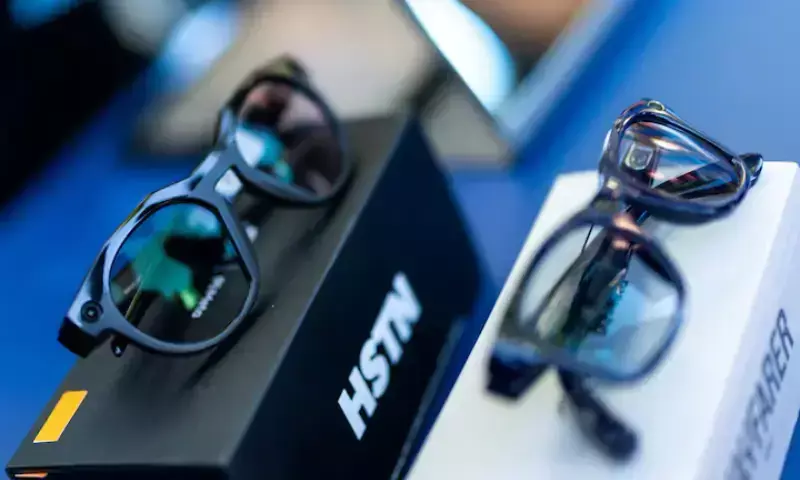 Punjab govt to ban 'spying objects' equipped with hidden cameras, recording devices