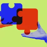 The Best Leaders Give Employees 2 Things That Seem Like Opposites, Research Finds