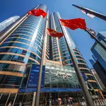 Suzhou Dongshan’s US$1.8b Hong Kong IPO trails expectations amid US trade risk concerns