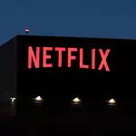 Netflix vows to revive viewership trends, but investors hit ‘sell’ on the stock