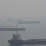 Does Singapore’s tougher stance on haze mark an inflection point?