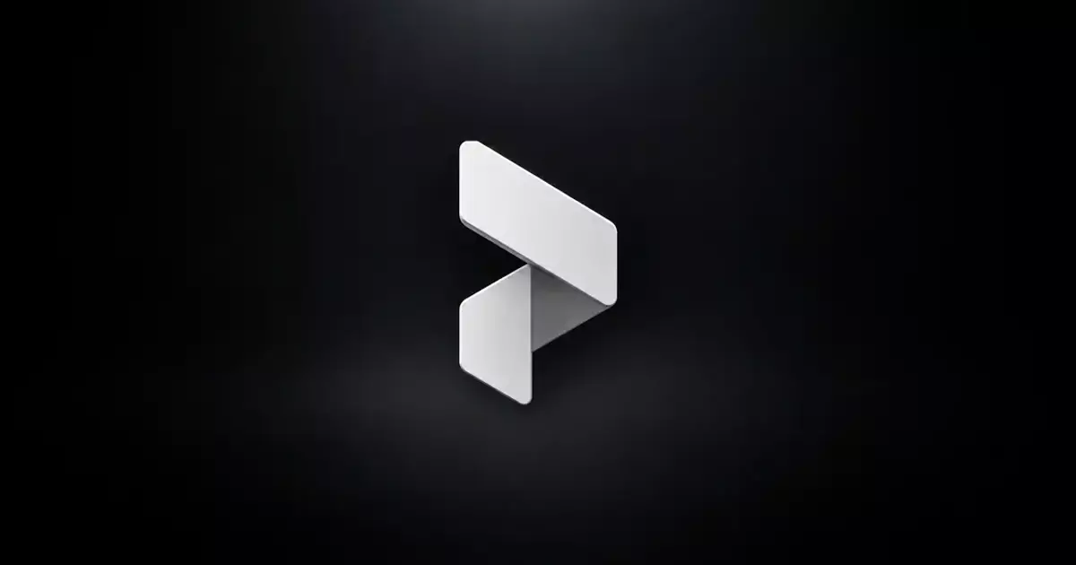 Show HN: I built a Markdown and raw HTML blog platform scoring 99 on PageSpeed
