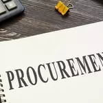 PPRA Announces 5% Monthly Penalty for Unpaid Capacity Building Levy