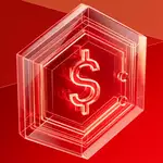 HSBC RedCoin stablecoin launches for 3.3 million PayMe users in Hong Kong