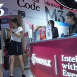 DeepSeek, MiniMax secure open-source licenses days after new China export rules: state media