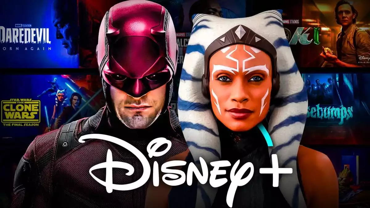 Disney Raising Prices Days After Confirming Ads Will Now Show Up on Every Tier