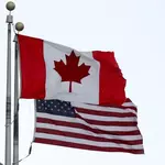 Visa changes fees in Canada