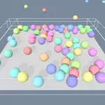 Rewriting a Commercial Engine in Jai