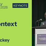 In Context – Rich Hickey (Clojure/Conj 2026) [video]