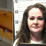 Botched execution of death row inmate