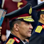Can Indonesia’s new police chief repair the force’s image, commit to reforms?