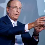 BlackRock offers a glimpse of how tokenization may change your investment portfolio
