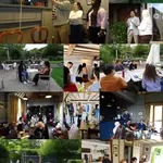 What I learnt co-leading an AI Safety bootcamp for legal and governance practit