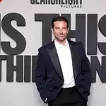 What happened to Bradley Cooper's face? His recent look has sparked questions