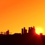 Permanent Daylight Saving Time Could Harm Sleep and Mental Health, Analysis Says