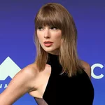 Fraudster jailed for using 10K bots and AI songs to outstream Taylor Swift