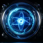 Scientists build a nuclear clock that could make atomic clocks obsolete