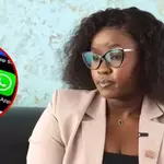 Kenyan Psychologist Launches AI-Powered App for Children with Autism, ADHD