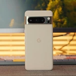 Here's how long your Google Pixel phone will get software updates