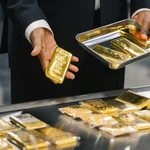 Ethiopia opens 600-tonne precious metals refinery as it targets Africa’s gold-processing business