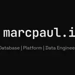 Same Job, Two Engines: InnoDB and Iceberg Internals