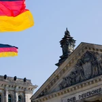 Kenyans studying German nearly double as workers and students pursue opportunities in Europe’s largest economy