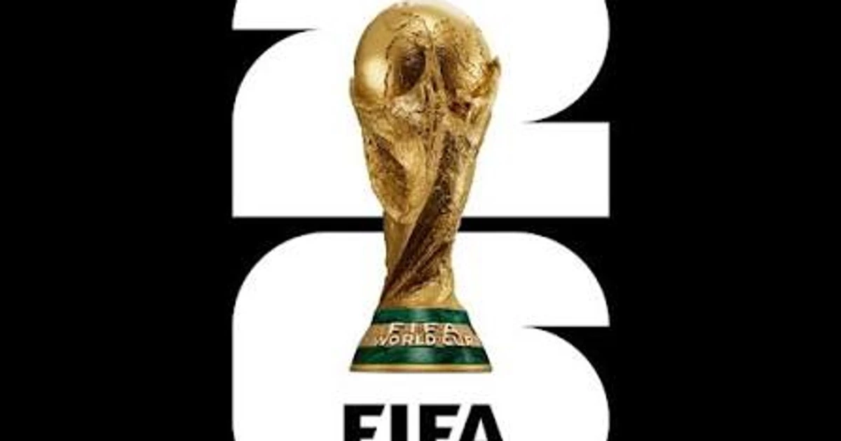 Africa’s 54 football associations could share $1.35 billion as FIFA prepares new funding offer after World Cup windfall