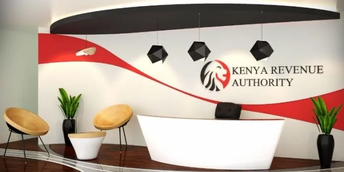 KRA Confirms eTIMS, TIMS Invoices Accepted for Govt Payments
