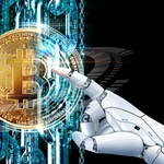 AI Micropayments Point to Crypto’s Role in Agentic Commerce