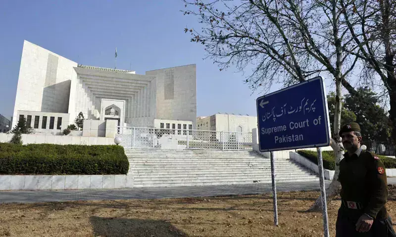 State of deceased’s eyes not proof of ‘unwitnessed’ death: SC
