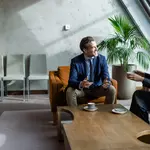 New Research Reveals the Leadership Priority CEOs and CHROs Can’t Afford to Ignore in 2027