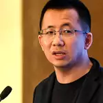 ByteDance’s Zhang Yiming tops China rich list with US$99.7 billion as AI fuels fortunes