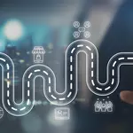 Are You Ignoring The Customer Experience?